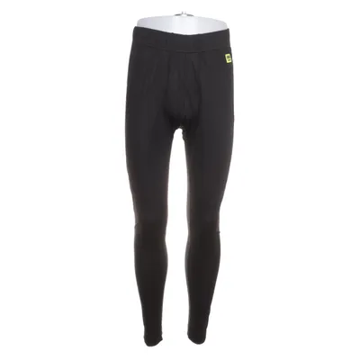 Sports tights (Black) from Helly Hansen