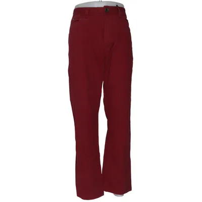 Chinos (Rood) van Timeout