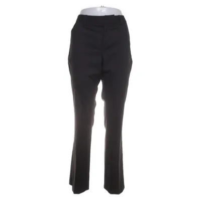 Pantalon de costume (Noir) de Mexx Metropolitan Élasthane, Polyester, Viscose
