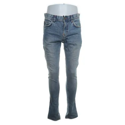 Jeans (Blå) från Shine Original
