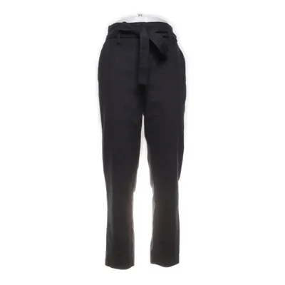 Wikkelbroek (A3013) van JcSophie Polyester, Wol