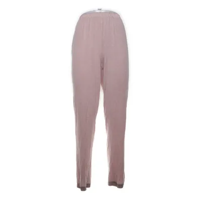 Pantalon de pyjama (Rose) de Intimissimi