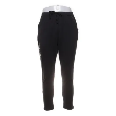 Joggers (Black) from Epister