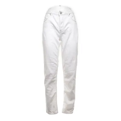 Jeans (KELLY) from Flash Jeans Cotton, Elastane, Polyester