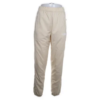 Mjukisbyxor (Beige) från The North Face Polyester