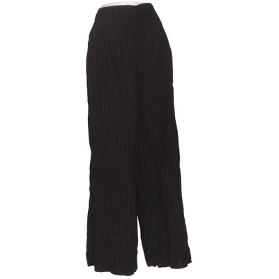 Palazzo pants (SOLAR) from Solar Polyamide, Polyester, Viscose