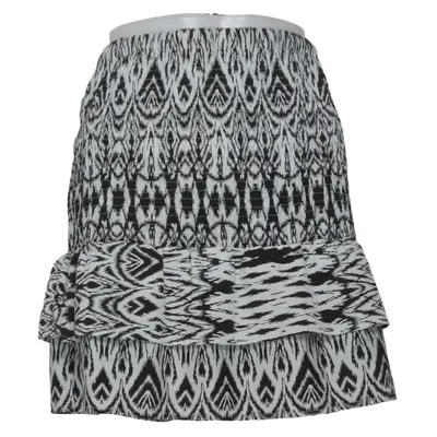 Kjol (København) från Fabulous by Lager 157 Polyester