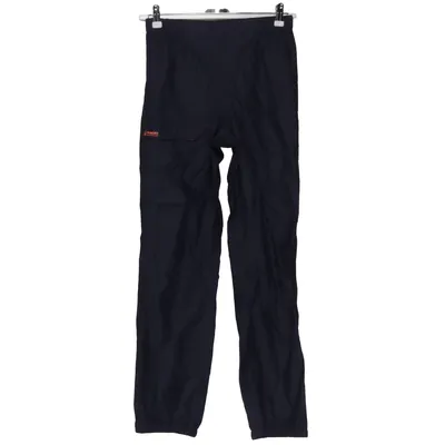 Pantalon imperméable (Bleu) de Decathlon Polyamide, Polyester, Polyuréthane