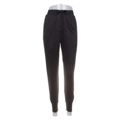 Träningsbyxor (Svart) från H&M Sport Elastan, Polyester