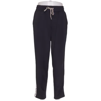 Mjukisbyxor (Blå) från Zara Man