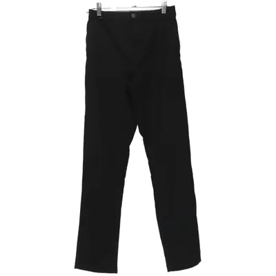 Chino (Schwarz) von Next School