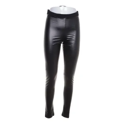 Leggings (Svart) från Ida Sjöstedt Elastan, Polyester, Polyuretan, Viskos