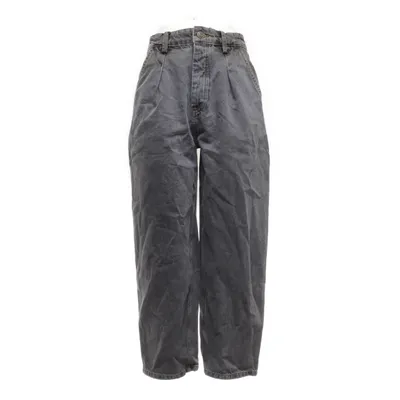 Jeans (ERIN COCOON) from BDG Cotton