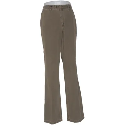 Chinos (Mc. Gordon Chinos) from McGordon Cotton