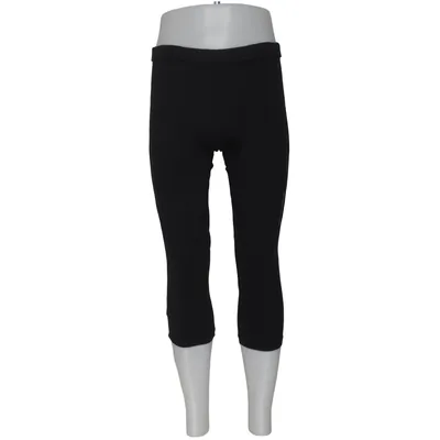 Cykelshorts (Sort) fra Gonso