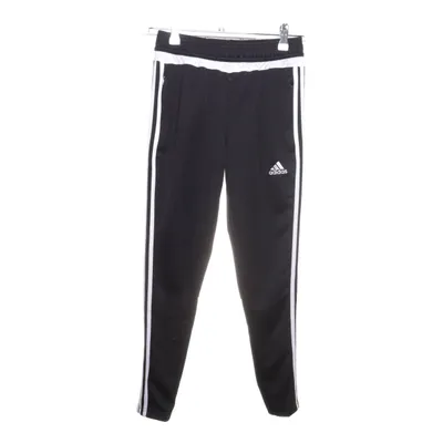 Joggers (Black) from Adidas Polyester
