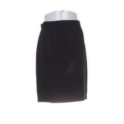 Skirt (Black) from By Marja