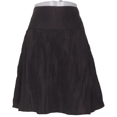 Kjol (Svart) från Orsay Polyester