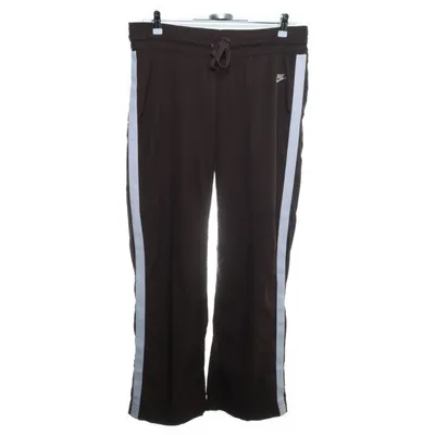 Træningsbukser (Brun) fra Nike Sportswear Polyester