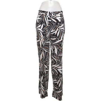 Byxor (Svart, Vit, Orange, Flerfärgad) från Damart