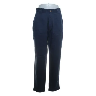 Chinos (Blå) från Palmetto's