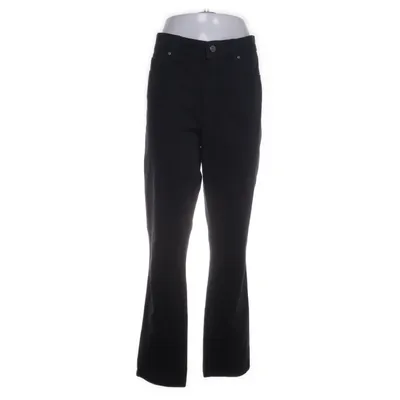Chino (Noir) de Rosner