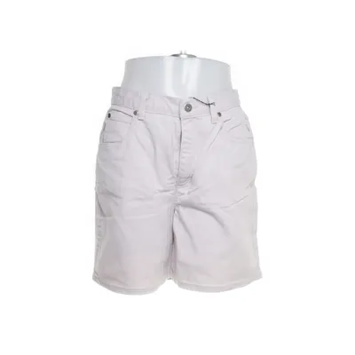 Jeansshorts (Grå) från Liz Claiborne Bomull