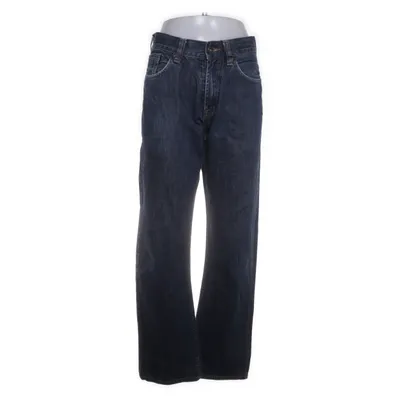 Jeans (Blå) från Blue Ridge Bomull