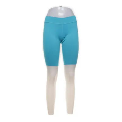 Kompressionsshorts (Turkos) från Zumba Wear