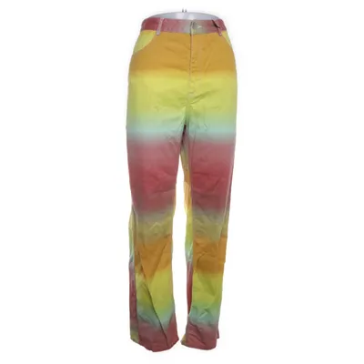 Byxor (Flerfärgad) från Monki