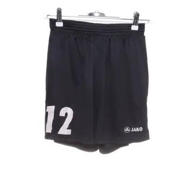 Träningsshorts (Svart) från Jako