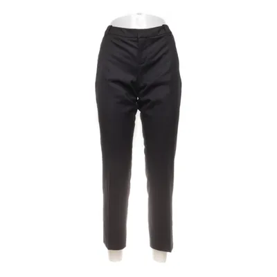 Pantalon de costume (METROPOLITAN) de Mexx Metropolitan Élasthane, Polyester, Viscose