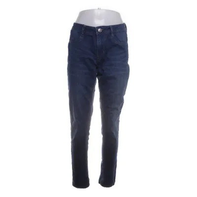 Spijkerbroek (Blauw) van Jeggings