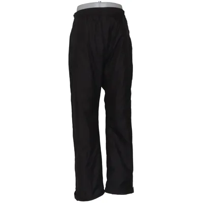 Pantalon imperméable (Noir) de On the Peak Polyester