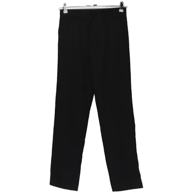 Kostymbyxor (Svart) från Junior B. Elastan, Polyester, Viskos