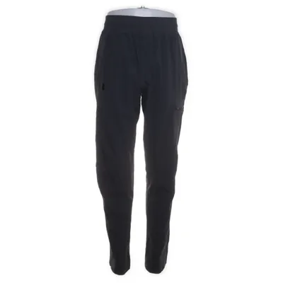 Träningsbyxor (Grå) från Under Armour Elastan, Nylon, Polyester