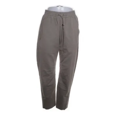 Sweatpants (Green) from Represent Cotton