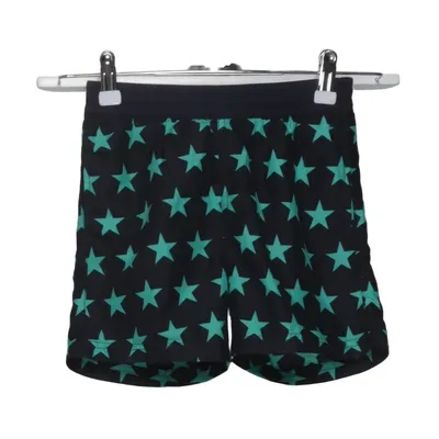 Swim shorts (Blue, Green) from Jako-O Polyester