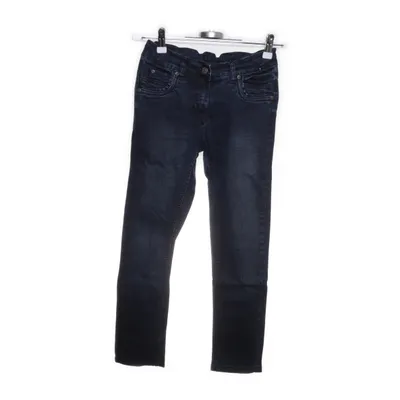 Jeans (Blue) from Persival Cotton, Elastane