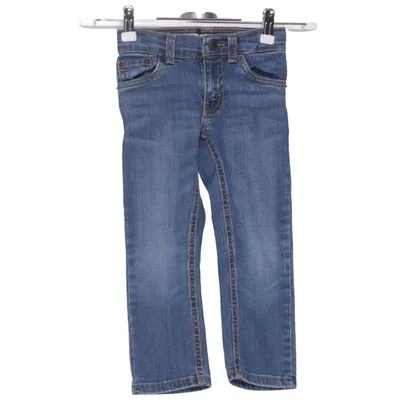 Jeans (511 Slim) från Levi Strauss & Co