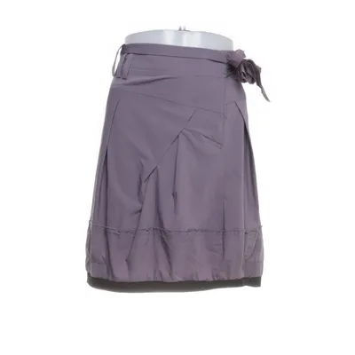 Rok (Lila) van Didi Elastaan, Polyamide
