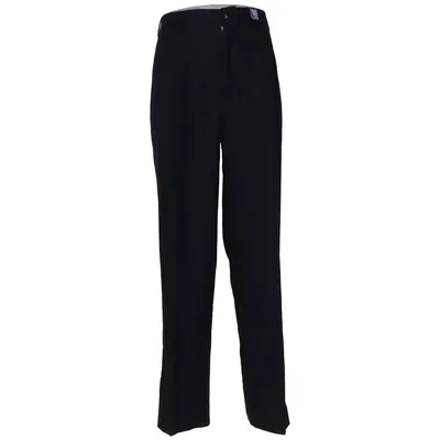 Pantalon de costume (Bleu) de Aime Leon Dore Laine