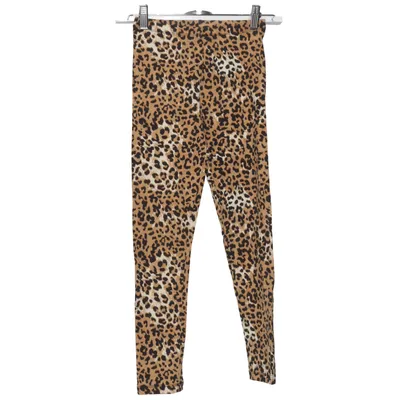 Leggings (Minja) von Dreams Baumwolle, Elasthan