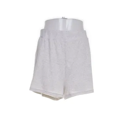 Mjukisshorts (Grå) från Rusty