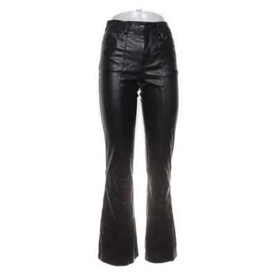 Bukser (Sort) fra Urban Outfitters