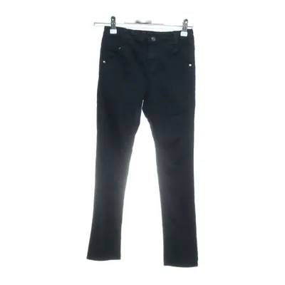 Jeans (Svart) från Kids Up Bomull, Elastan, Polyester