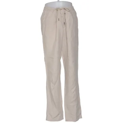 Pantalon (Beige) de Boggi Milano Lin