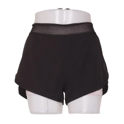 Træningsshorts (Ene Paisley W Shorts) fra Energetics Elastan, Polyester