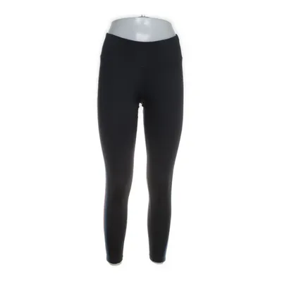 Collants de sport (Noir, Multicolore) de OGNX Sport Élasthane, Polyester recyclé