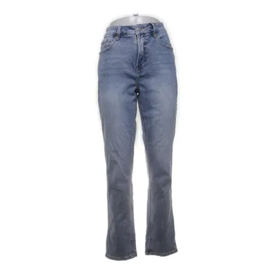 Spijkerbroek (Blauw) van Red Button Katoen, Elastaan, Gerecycled polyester